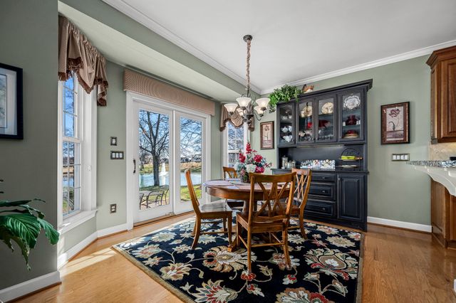 1191 Adelicia Hayes Ct, Gallatin, TN 37066