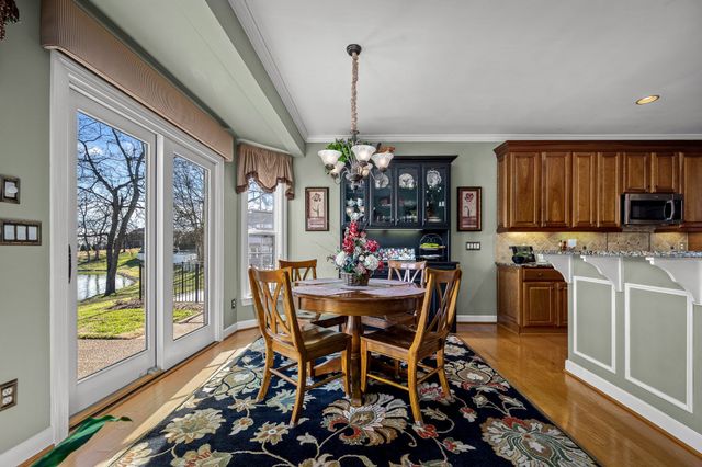 1191 Adelicia Hayes Ct, Gallatin, TN 37066