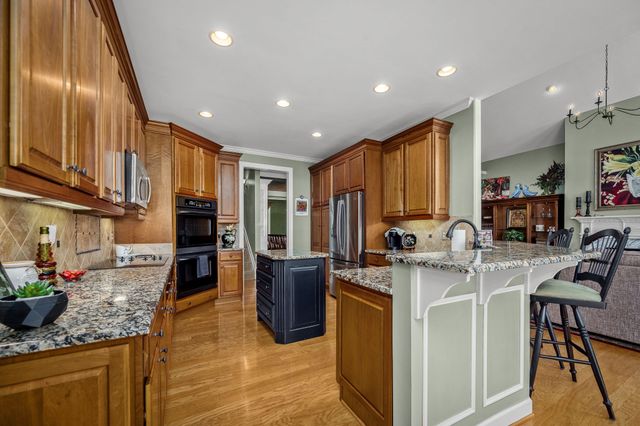 1191 Adelicia Hayes Ct, Gallatin, TN 37066