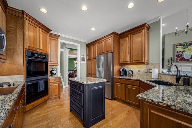 1191 Adelicia Hayes Ct, Gallatin, TN 37066