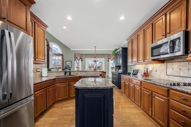 1191 Adelicia Hayes Ct, Gallatin, TN 37066