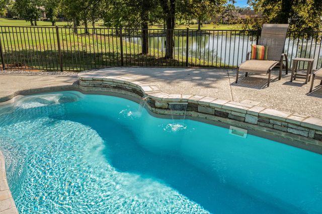 1191 Adelicia Hayes Ct, Gallatin, TN 37066