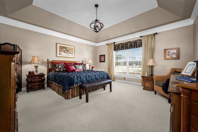 1191 Adelicia Hayes Ct, Gallatin, TN 37066