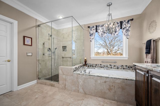 1191 Adelicia Hayes Ct, Gallatin, TN 37066