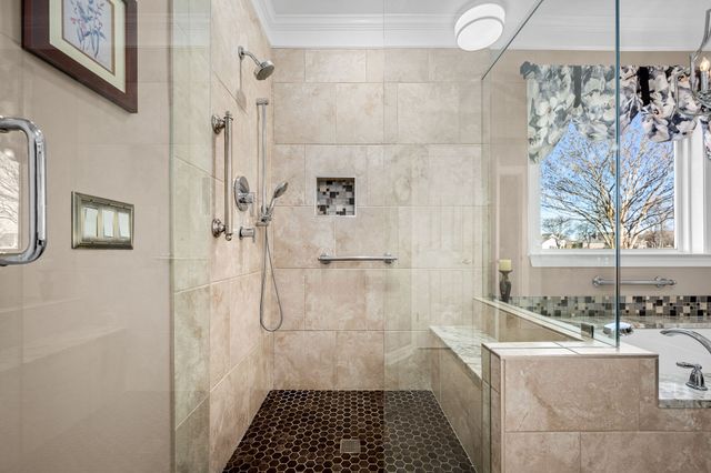 1191 Adelicia Hayes Ct, Gallatin, TN 37066