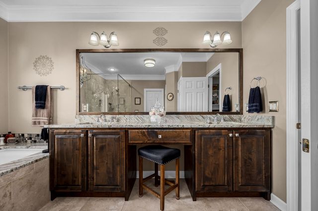 1191 Adelicia Hayes Ct, Gallatin, TN 37066