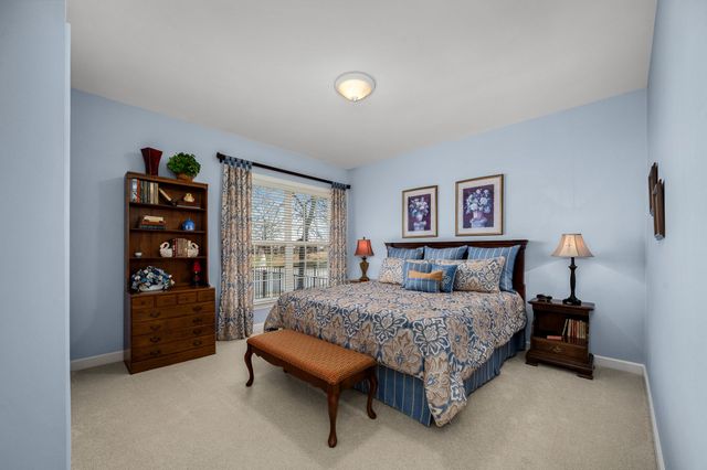 1191 Adelicia Hayes Ct, Gallatin, TN 37066