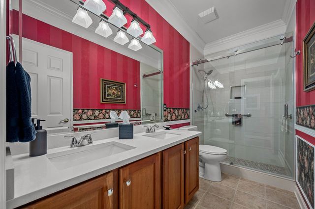 1191 Adelicia Hayes Ct, Gallatin, TN 37066