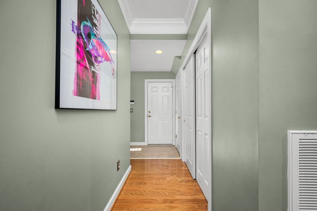 1191 Adelicia Hayes Ct, Gallatin, TN 37066