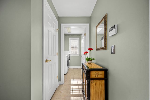 1191 Adelicia Hayes Ct, Gallatin, TN 37066