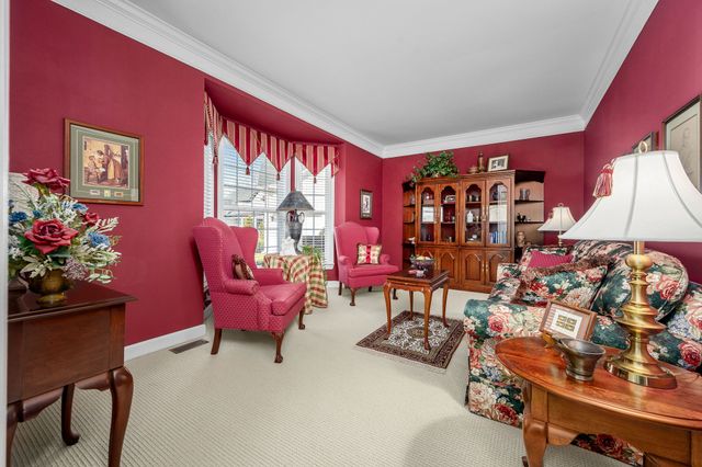 1191 Adelicia Hayes Ct, Gallatin, TN 37066