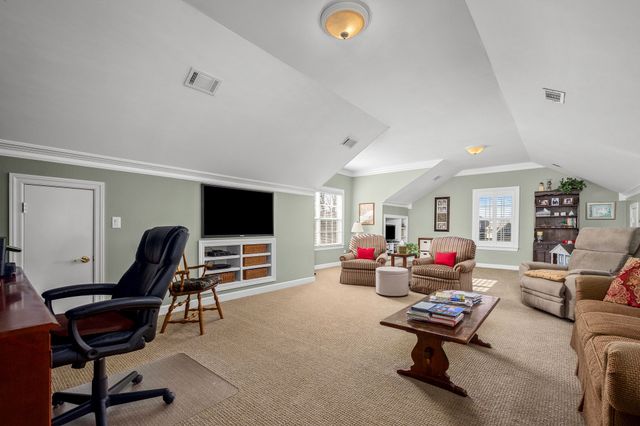 1191 Adelicia Hayes Ct, Gallatin, TN 37066