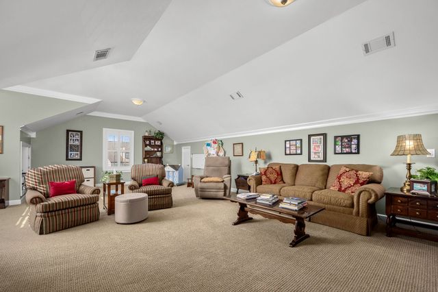 1191 Adelicia Hayes Ct, Gallatin, TN 37066