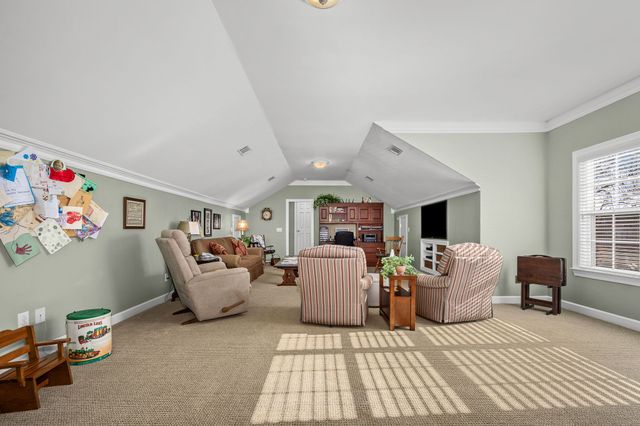 1191 Adelicia Hayes Ct, Gallatin, TN 37066