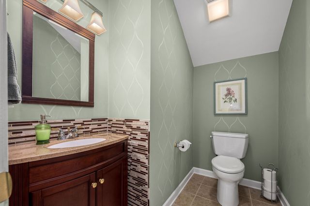 1191 Adelicia Hayes Ct, Gallatin, TN 37066