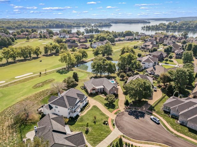 1191 Adelicia Hayes Ct, Gallatin, TN 37066