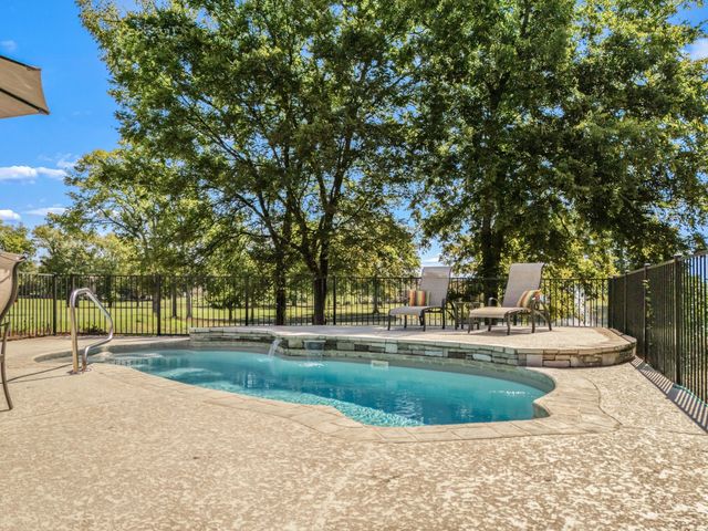 1191 Adelicia Hayes Ct, Gallatin, TN 37066