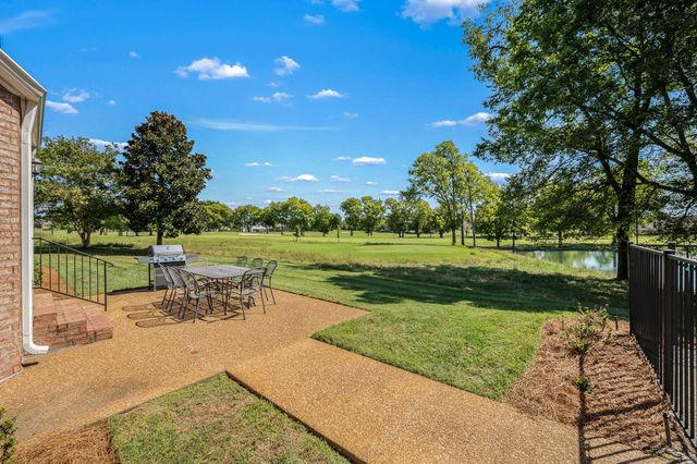 1191 Adelicia Hayes Ct, Gallatin, TN 37066