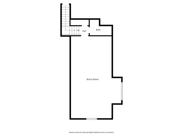 1191 Adelicia Hayes Ct, Gallatin, TN 37066