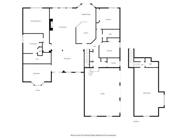 1191 Adelicia Hayes Ct, Gallatin, TN 37066