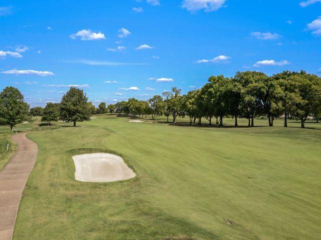 1191 Adelicia Hayes Ct, Gallatin, TN 37066