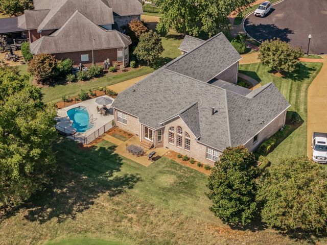 1191 Adelicia Hayes Ct, Gallatin, TN 37066