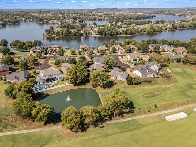 1191 Adelicia Hayes Ct, Gallatin, TN 37066