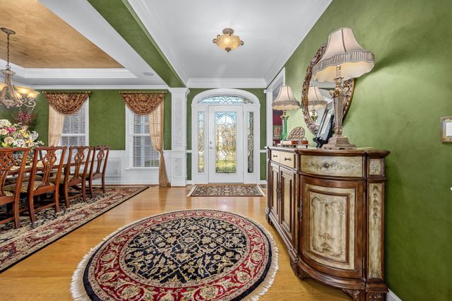 1191 Adelicia Hayes Ct, Gallatin, TN 37066