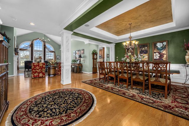 1191 Adelicia Hayes Ct, Gallatin, TN 37066