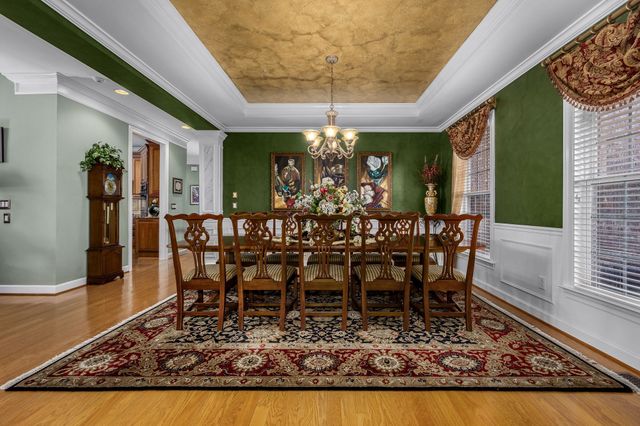 1191 Adelicia Hayes Ct, Gallatin, TN 37066