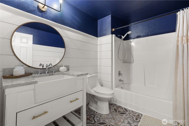 3331 SE Summer Place, Port Orchard, WA 98366