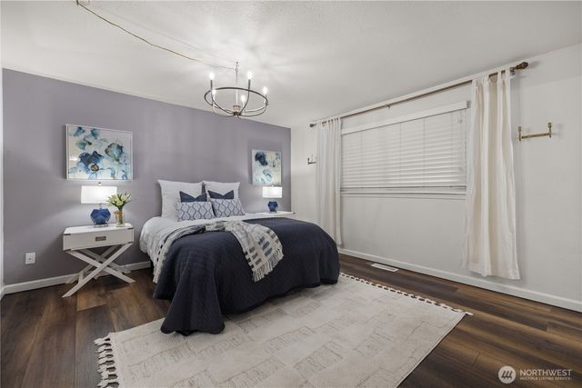 3331 SE Summer Place, Port Orchard, WA 98366