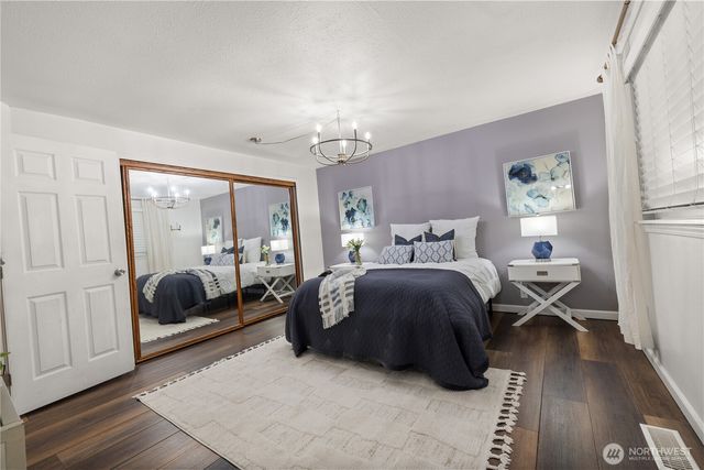 3331 SE Summer Place, Port Orchard, WA 98366