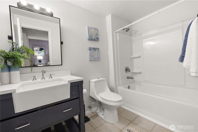 3331 SE Summer Place, Port Orchard, WA 98366