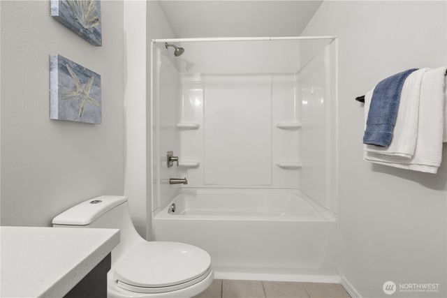 3331 SE Summer Place, Port Orchard, WA 98366