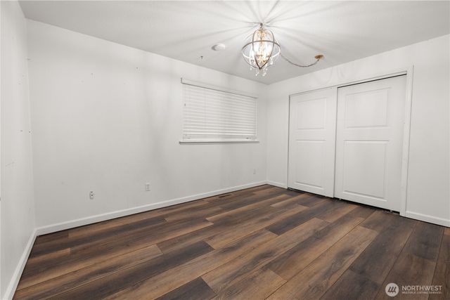 3331 SE Summer Place, Port Orchard, WA 98366