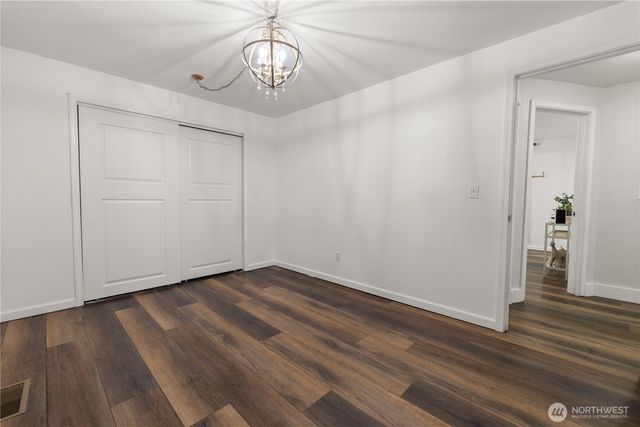 3331 SE Summer Place, Port Orchard, WA 98366