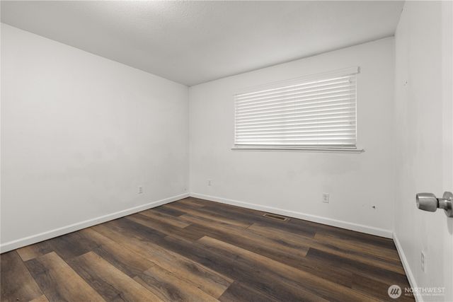 3331 SE Summer Place, Port Orchard, WA 98366