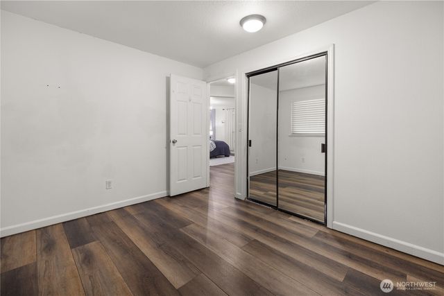 3331 SE Summer Place, Port Orchard, WA 98366
