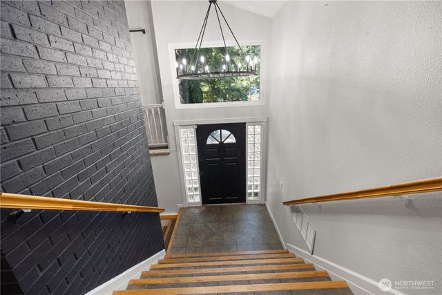 3331 SE Summer Place, Port Orchard, WA 98366