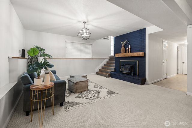 3331 SE Summer Place, Port Orchard, WA 98366