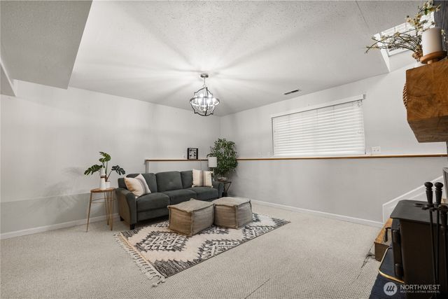 3331 SE Summer Place, Port Orchard, WA 98366