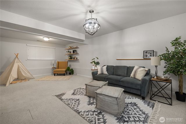3331 SE Summer Place, Port Orchard, WA 98366