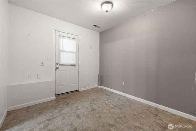 3331 SE Summer Place, Port Orchard, WA 98366