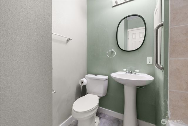 3331 SE Summer Place, Port Orchard, WA 98366
