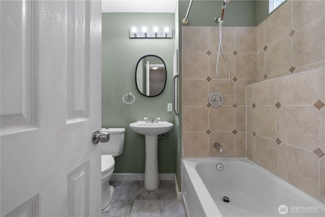 3331 SE Summer Place, Port Orchard, WA 98366