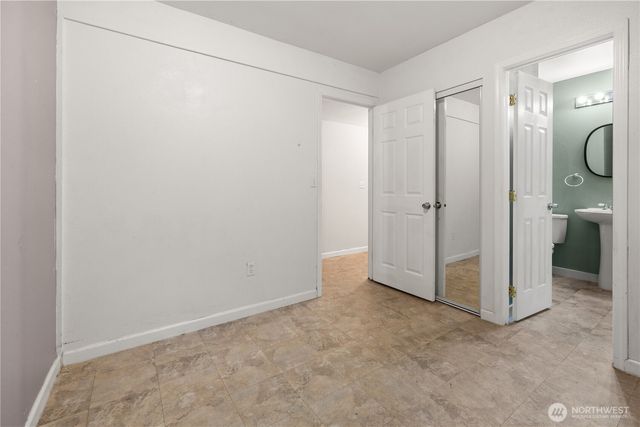 3331 SE Summer Place, Port Orchard, WA 98366