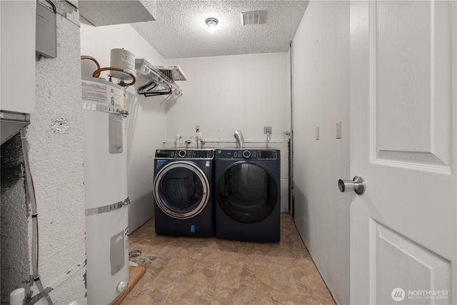3331 SE Summer Place, Port Orchard, WA 98366