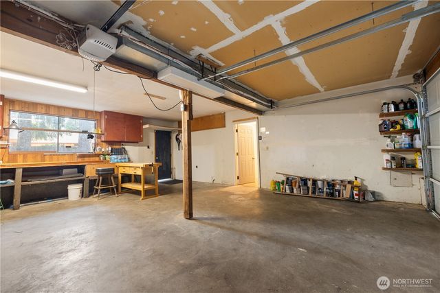 3331 SE Summer Place, Port Orchard, WA 98366