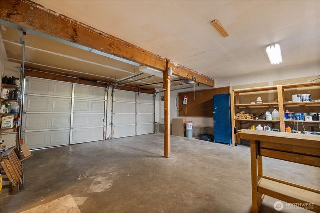 3331 SE Summer Place, Port Orchard, WA 98366